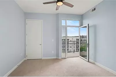 711 Cosmopolitan Drive NE #613, Atlanta, GA 30324 - Photo 22