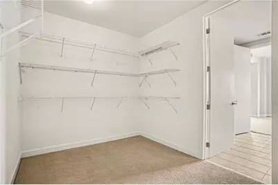 711 Cosmopolitan Drive NE #613, Atlanta, GA 30324 - Photo 20