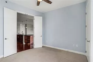 711 Cosmopolitan Dr NE, Atlanta, GA 30324 - Photo 22