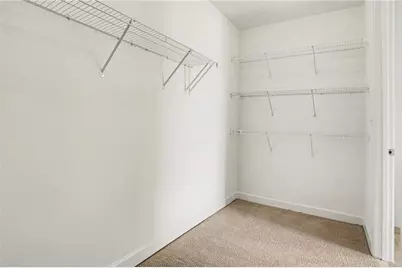 711 Cosmopolitan Drive NE #613, Atlanta, GA 30324 - Photo 26