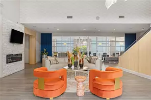 711 Cosmopolitan Dr NE, Atlanta, GA 30324 - Photo 30