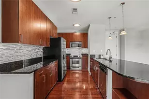 711 Cosmopolitan Dr NE, Atlanta, GA 30324 - Photo 8