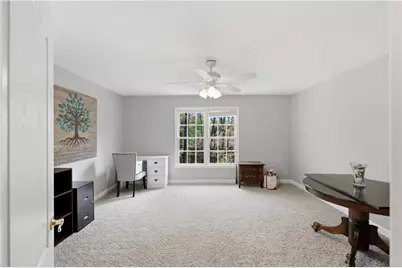 6059 Rockingham Way, Gainesville, GA 30506 - Photo 32