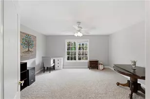 6059 Rockingham Way, Gainesville, GA 30506 - Photo 32