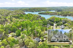 6059 Rockingham Way, Gainesville, GA 30506 - Photo 14