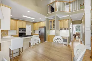 6059 Rockingham Way, Gainesville, GA 30506 - Photo 40