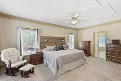 6059 Rockingham Way, Gainesville, GA 30506 - Photo 38