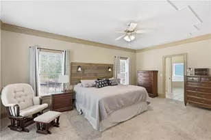 6059 Rockingham Way, Gainesville, GA 30506 - Photo 38