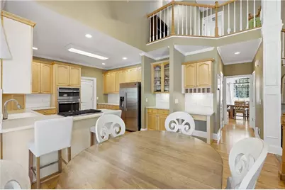 6059 Rockingham Way, Gainesville, GA 30506 - Photo 32
