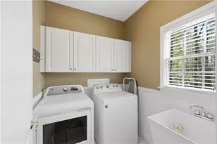 6059 Rockingham Way, Gainesville, GA 30506 - Photo 46