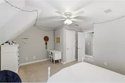6059 Rockingham Way, Gainesville, GA 30506 - Photo 54