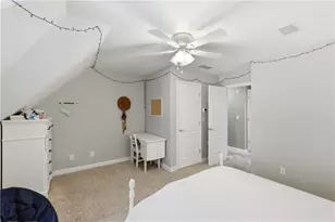 6059 Rockingham Way, Gainesville, GA 30506 - Photo 54