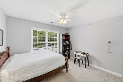 6059 Rockingham Way, Gainesville, GA 30506 - Photo 50