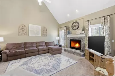 6059 Rockingham Way, Gainesville, GA 30506 - Photo 36