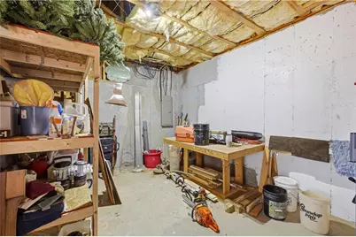 6059 Rockingham Way, Gainesville, GA 30506 - Photo 66