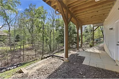 6059 Rockingham Way, Gainesville, GA 30506 - Photo 64