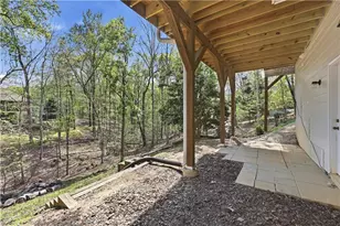 6059 Rockingham Way, Gainesville, GA 30506 - Photo 64