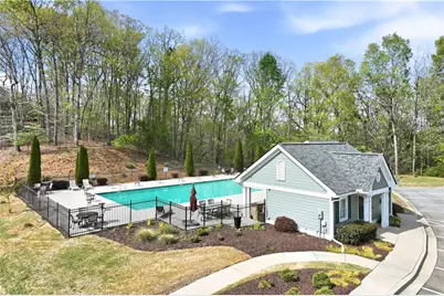 6059 Rockingham Way, Gainesville, GA 30506 - Photo 20