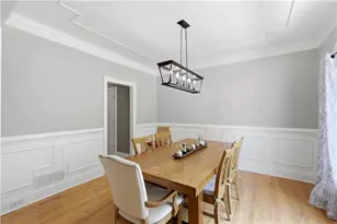 6059 Rockingham Way, Gainesville, GA 30506 - Photo 34