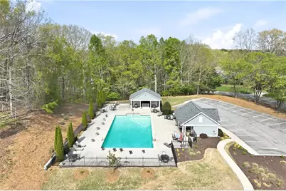 6059 Rockingham Way, Gainesville, GA 30506 - Photo 22