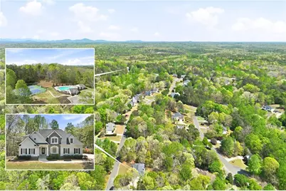 6059 Rockingham Way, Gainesville, GA 30506 - Photo 16