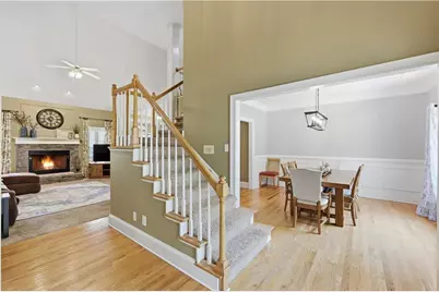 6059 Rockingham Way, Gainesville, GA 30506 - Photo 36