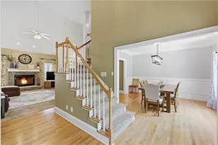 6059 Rockingham Way, Gainesville, GA 30506 - Photo 36