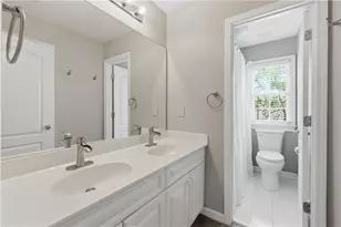 6059 Rockingham Way, Gainesville, GA 30506 - Photo 54