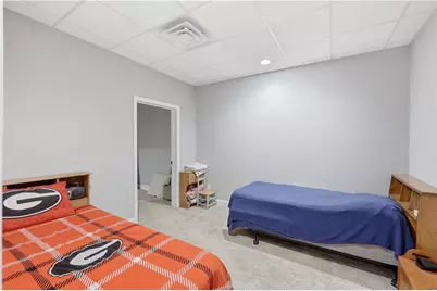 6059 Rockingham Way, Gainesville, GA 30506 - Photo 56