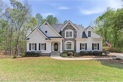 6059 Rockingham Way, Gainesville, GA 30506 - Photo 2
