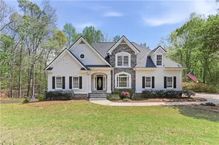 6059 Rockingham Way, Gainesville, GA 30506 - Photo 2