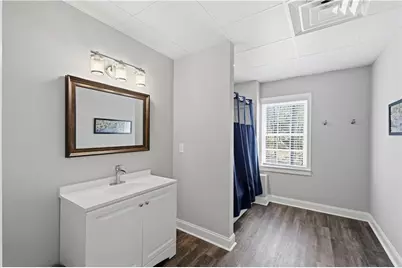 6059 Rockingham Way, Gainesville, GA 30506 - Photo 60