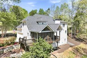 6059 Rockingham Way, Gainesville, GA 30506 - Photo 10