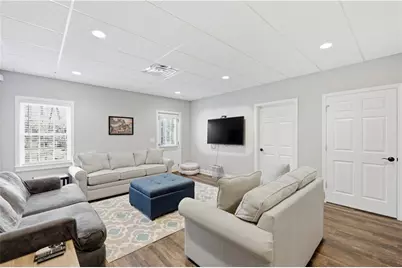 6059 Rockingham Way, Gainesville, GA 30506 - Photo 62