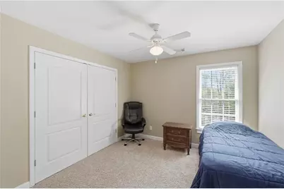 6059 Rockingham Way, Gainesville, GA 30506 - Photo 52