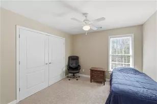 6059 Rockingham Way, Gainesville, GA 30506 - Photo 52