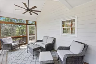 6059 Rockingham Way, Gainesville, GA 30506 - Photo 48