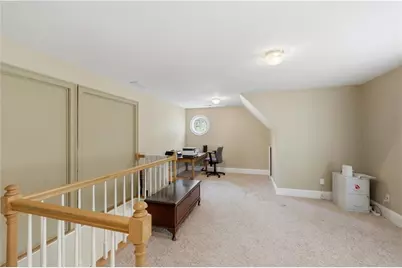 6059 Rockingham Way, Gainesville, GA 30506 - Photo 30