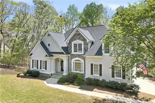 6059 Rockingham Way, Gainesville, GA 30506 - Photo 6