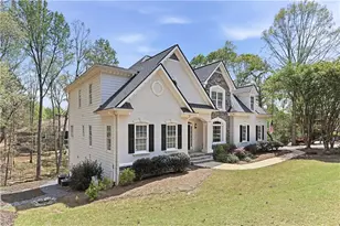 6059 Rockingham Way, Gainesville, GA 30506 - Photo 4