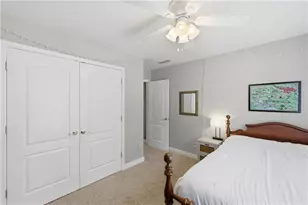 6059 Rockingham Way, Gainesville, GA 30506 - Photo 50
