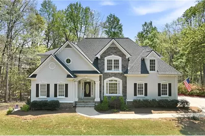 6059 Rockingham Way, Gainesville, GA 30506 - Photo 4