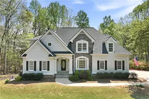 6059 Rockingham Way, Gainesville, GA 30506 - Photo 4