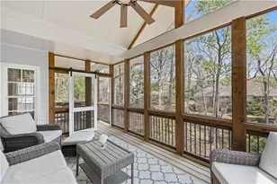 6059 Rockingham Way, Gainesville, GA 30506 - Photo 46