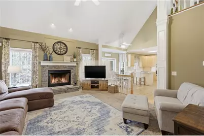 6059 Rockingham Way, Gainesville, GA 30506 - Photo 28