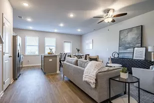 513 Kirkland Rd, Covington, GA 30016 - Photo 6