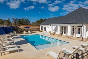 513 Kirkland Rd, Covington, GA 30016 - Photo 1