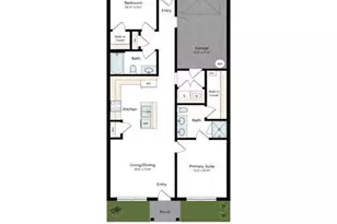 513 Kirkland Rd, Covington, GA 30016 - Photo 50