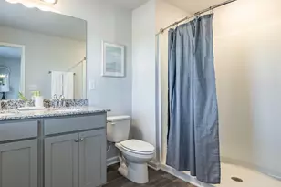 513 Kirkland Rd, Covington, GA 30016 - Photo 18