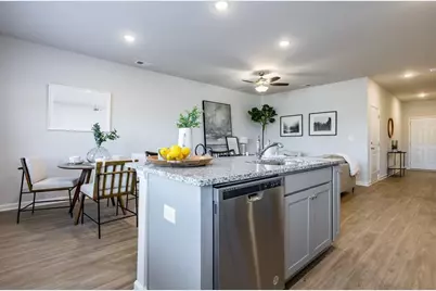 513 Kirkland Road #Myrtle, Covington, GA 30016 - Photo 10